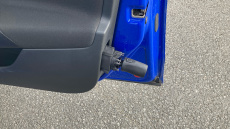 Skoda Scala 1.0 TSI 95 SE 5dr Petrol Hatchback